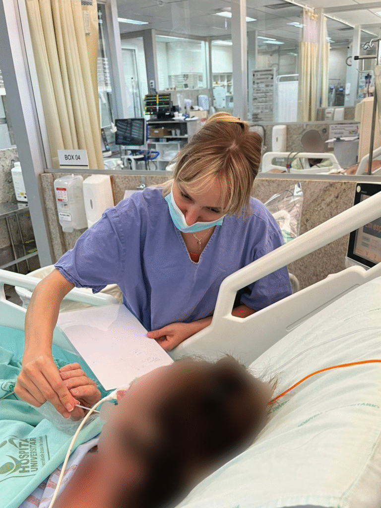 Oazo Sem Sede - Em uso 1